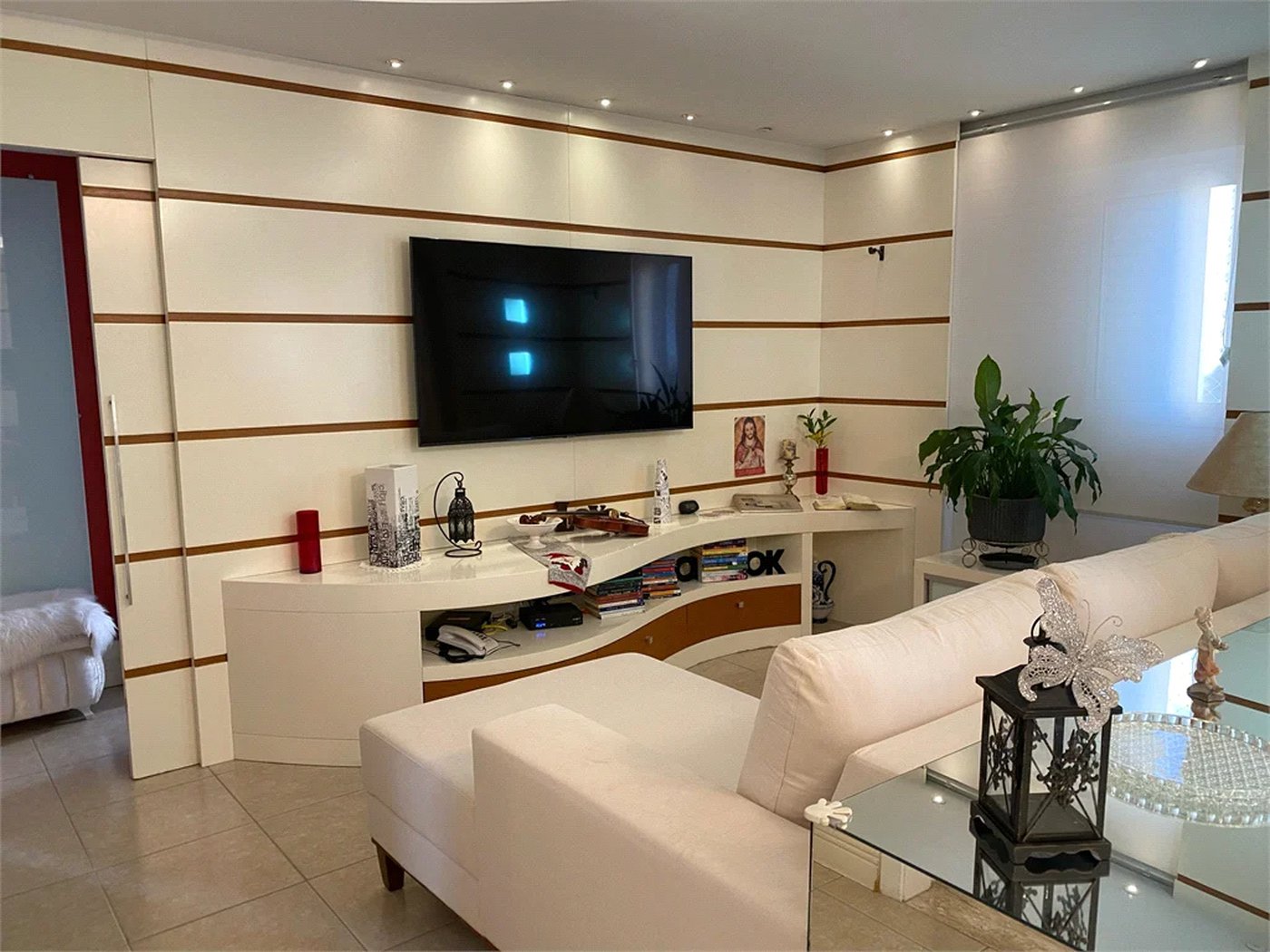 Apartamento para alugar com 2 quartos, sendo 1 suíte, em Alto da Lapa, São Paulo, SP