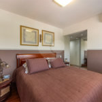 Apartamento à venda com 3 suítes em Chácara Santo Antônio (zona Sul), São Paulo, SP