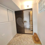 Apartamento Duplex à Venda no Tucuruvi – 160 m², 2 Vagas e Lazer Completo