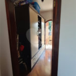 Sobrado à venda com 3 quartos, sendo 1 suíte, em Jardim São Paulo(zona Norte), São Paulo, SP