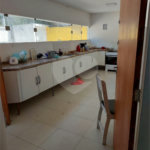 Sobrado à venda com 11 quartos, sendo 4 suítes, em Jardim Morumbi, São Paulo, SP