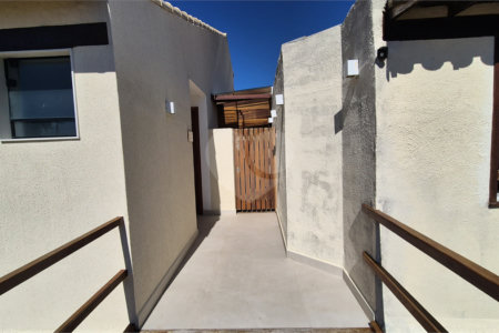 Casa em condomínio à venda com 4 quartos, sendo 3 suítes, em Geribá, Armação dos Búzios, RJ