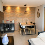 Apartamento à venda com 2 quartos em Caguassu, Sorocaba, SP