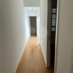 Casa de Vila à venda com 3 quartos, sendo 2 suítes, em Santana, São Paulo, SP