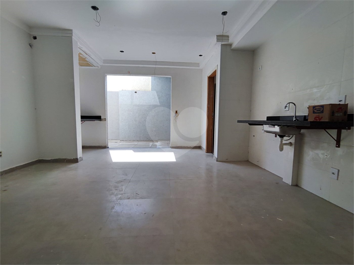 Apartamento à venda com 3 quartos, sendo 1 suíte, em Jardim América, Sorocaba, SP