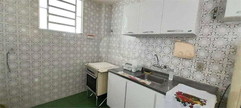 Casa à venda com 3 quartos, sendo 1 suíte,  em Corta Vento, Teresópolis, RJ