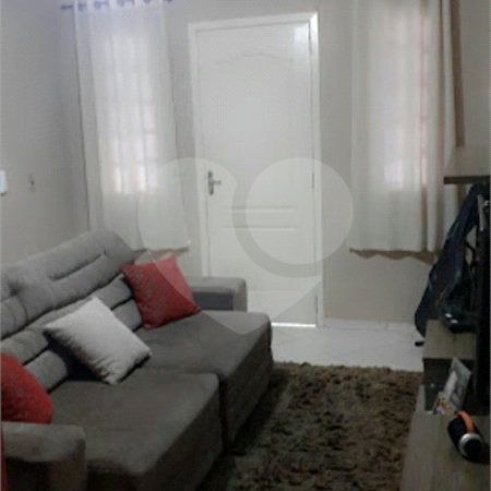 Casa à venda com 3 quartos em Salto de São José, Salto, SP