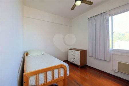 Apartamento à venda com 4 quartos, sendo 1 suíte, em Grajaú, Rio de Janeiro, RJ