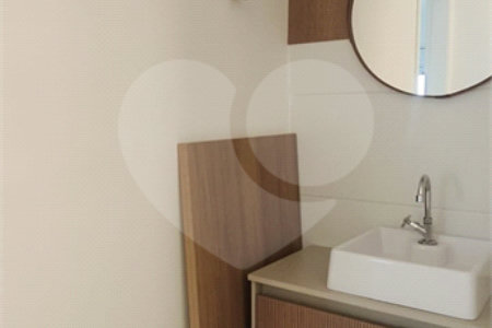 Apartamento à venda ou para alugar com 2 quartos em Vila das Bandeiras, Guarulhos, SP