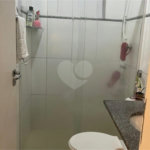 Apartamento à venda com 2 quartos em Vila Gabriel, Sorocaba, SP