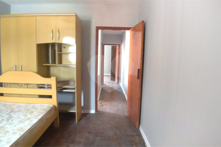 Sobrado à venda com 2 quartos em Casa Verde, São Paulo, SP