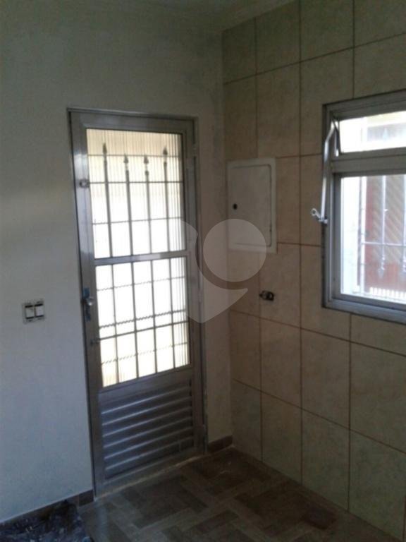 Sobrado à venda com 4 quartos, sendo 2 suítes,  em Tremembé, São Paulo, SP