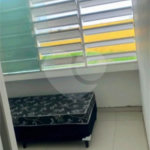 Sobrado à venda com 11 quartos, sendo 4 suítes, em Jardim Morumbi, São Paulo, SP