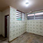 Casa à venda com 4 quartos, sendo 2 suítes, em Perdizes, São Paulo, SP