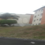 Apartamento à venda com 2 quartos em Horto, São Paulo, SP