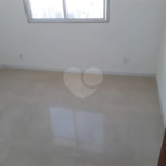 Apartamento à venda com 2 quartos em Tijuca, Rio de Janeiro, RJ
