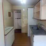 Apartamento à venda com 2 quartos, sendo 1 suíte,  em Tijuca, Rio de Janeiro, RJ