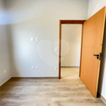 Casa à venda com 3 quartos, sendo 1 suíte, no condomínio Horto Florestal Iii, Sorocaba - SP