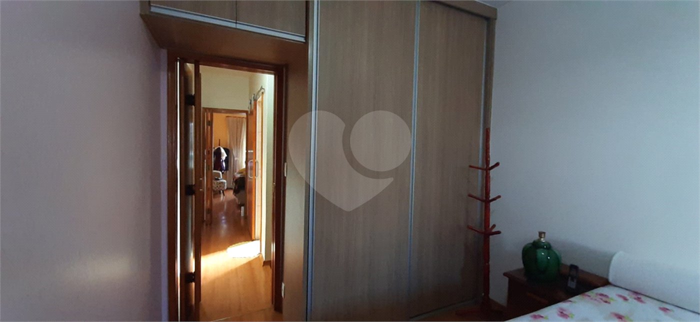Sobrado à venda com 2 quartos em Vila Nova Mazzei, São Paulo, SP