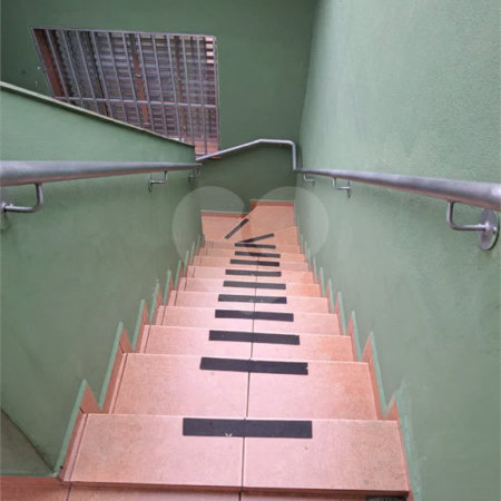 Casa Térrea à venda com 2 quartos, sendo 1 suíte, em Santana, São Paulo, SP
