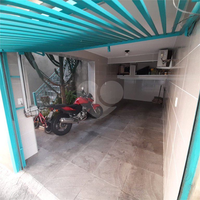 Sobrado à venda com 4 quartos, sendo 1 suíte,  em Jardim São Paulo(zona Norte), São Paulo, SP