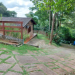 Casa à venda com 3 suítes em Roseira, Mairiporã, SP