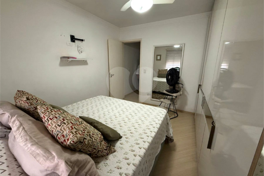 Sobrado à venda com 3 quartos, sendo 1 suíte, em Tremembé, São Paulo, SP