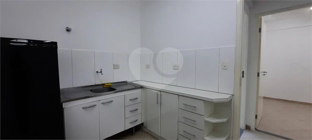 Sala à venda ou para alugar em SANTANA, São Paulo, SP