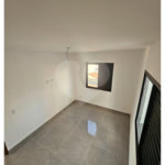 Apartamento à venda com 3 quartos, sendo 1 suíte, em Parada Inglesa, São Paulo, SP