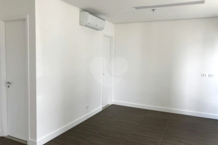 Sala à venda ou para alugar em Aclimação, São Paulo, SP