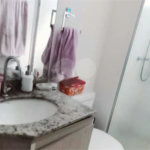 Apartamento à venda com 3 quartos, sendo 1 suíte, em Bom Retiro, São Paulo, SP