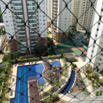 Apartamento à venda com 3 suítes em Vila Leopoldina, São Paulo, SP
