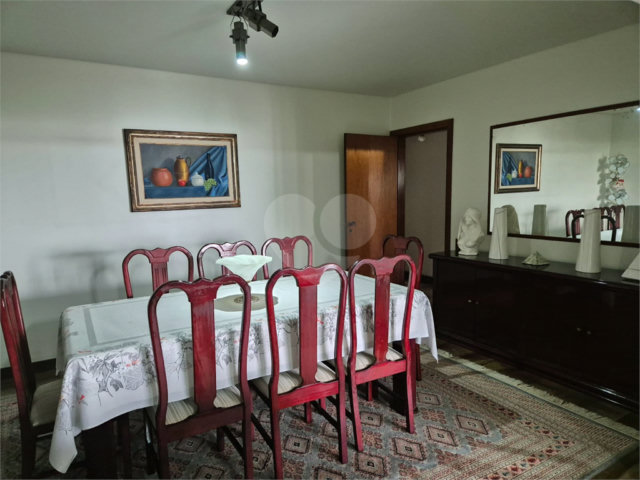 Apartamento à venda ou para alugar com 4 suítes em Alto da Boa Vista, São Paulo, SP