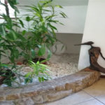 Chácara à venda com 4 suítes em Vale das Laranjeiras, Indaiatuba, SP