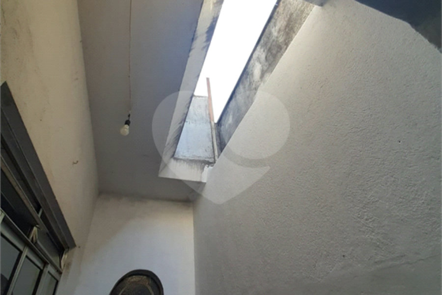 Casa à venda com 1 quarto, sendo 2 suítes,  no Brasilândia, São Paulo, SP