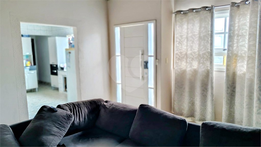 Casa à venda com 3 quartos, sendo 1 suíte, em Tupy, Itapetininga, SP