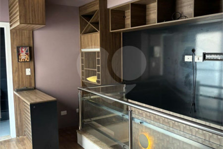 Casa à venda com 3 quartos, sendo 1 suíte, no condomínio Recanto das Araucárias, Suzano - SP