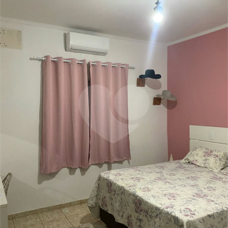 Casa à venda com 4 quartos, sendo 1 suíte, no Centro, Indaiatuba, SP
