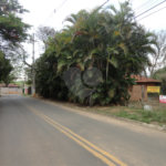 Terreno à venda em Pinheirinho, Vinhedo, SP