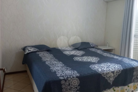 Apartamento à venda com 3 quartos, sendo 1 suíte, em Parque Campolim, Sorocaba, SP