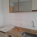 Apartamento à venda com 2 quartos em Vila Hortência, Sorocaba, SP