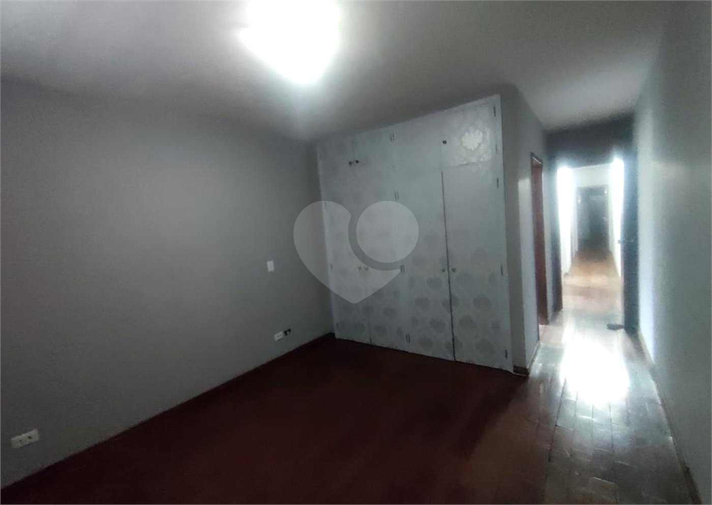 Sobrado à venda com 3 quartos, sendo 1 suíte, em Chácara Santo Antônio, São Paulo, SP