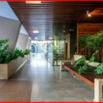 Apartamento à venda com 6 quartos, sendo 5 suítes, em Jardim América, São Paulo, SP