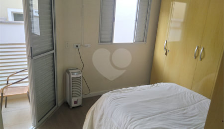 Casa à venda com 3 quartos, sendo 1 suíte,  no condomínio Piemonte - Angelo Bortolo, São Paulo - SP