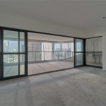 Apartamento à venda com 4 suítes em Chácara Santo Antônio, São Paulo, SP
