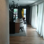 Apartamento à venda com 1 suíte em Pinheiros, São Paulo, SP