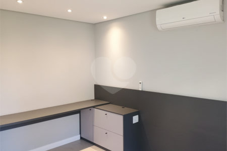 Apartamento para alugar com 3 quartos, sendo 1 suíte, em Vila Leopoldina, São Paulo, SP