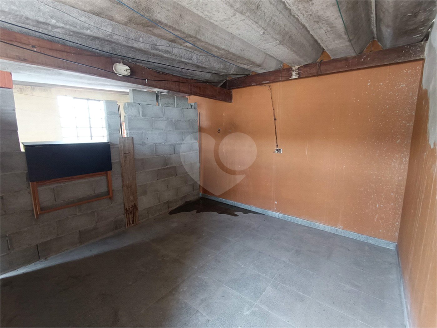 Casa à venda com 1 quarto no Centro, São Roque, SP