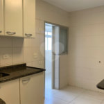 Apartamento à venda com 3 quartos, sendo 1 suíte, em Perdizes, São Paulo, SP