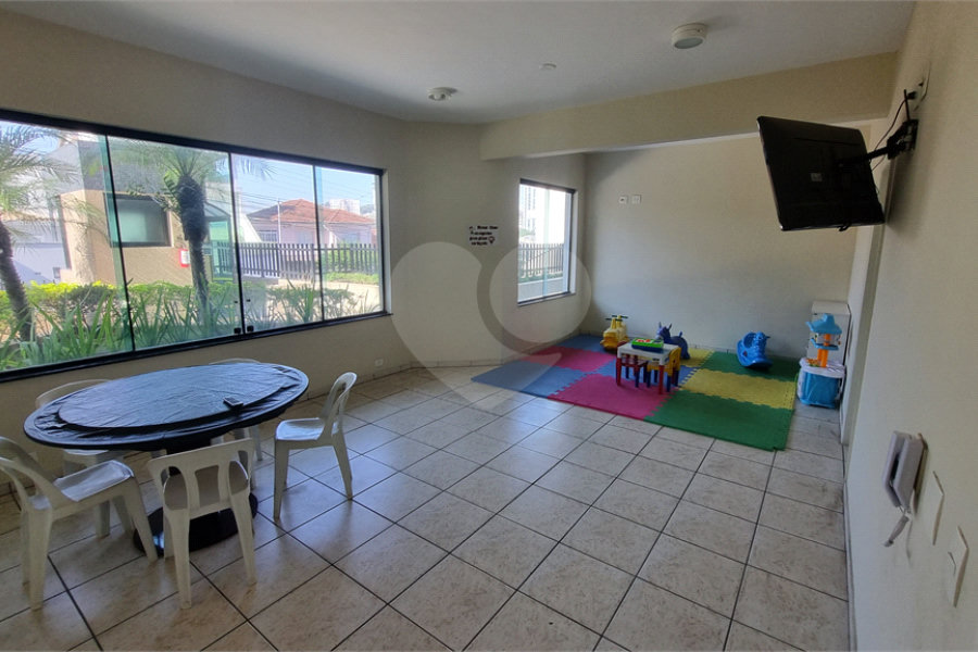 Apartamento à venda com 3 quartos, sendo 1 suíte, em Casa Verde, São Paulo, SP